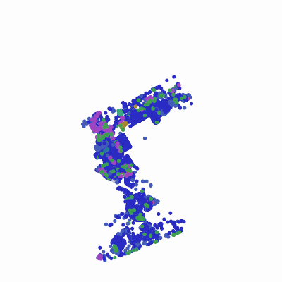Export Image