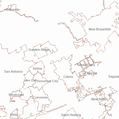 Export Image