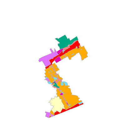 Export Image