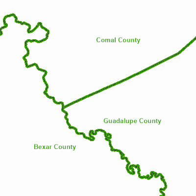 Export Image