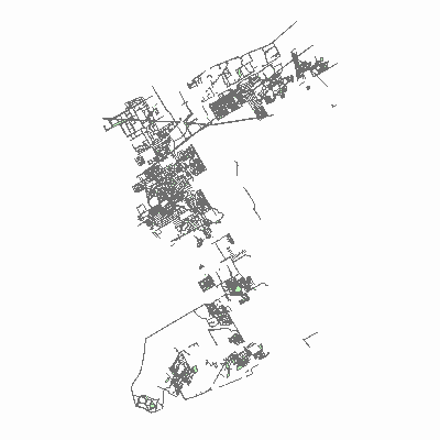 Export Image