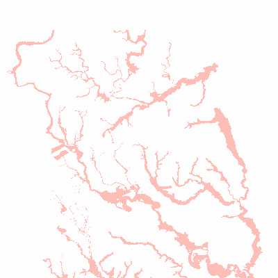 Export Image