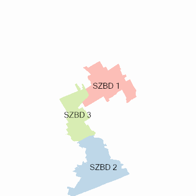Export Image