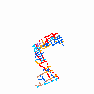 Export Image