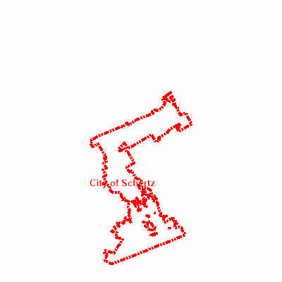 Export Image