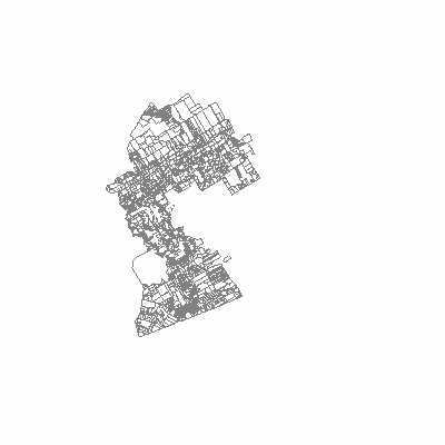 Export Image