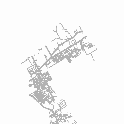 Export Image