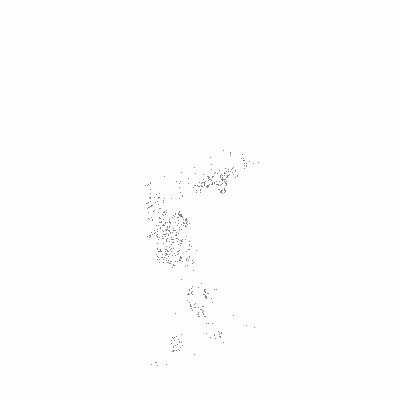 Export Image
