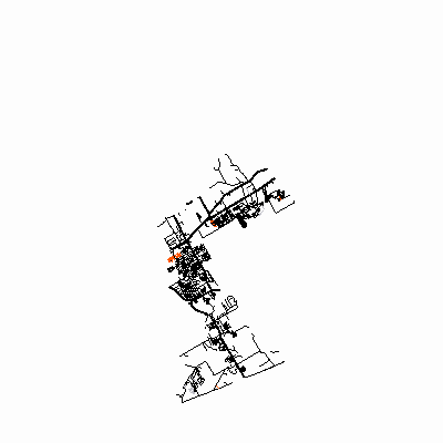 Export Image