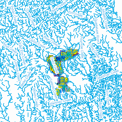 Export Image