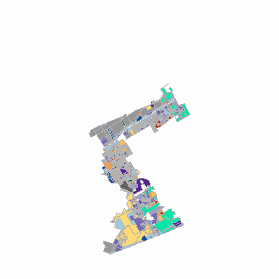 Export Image